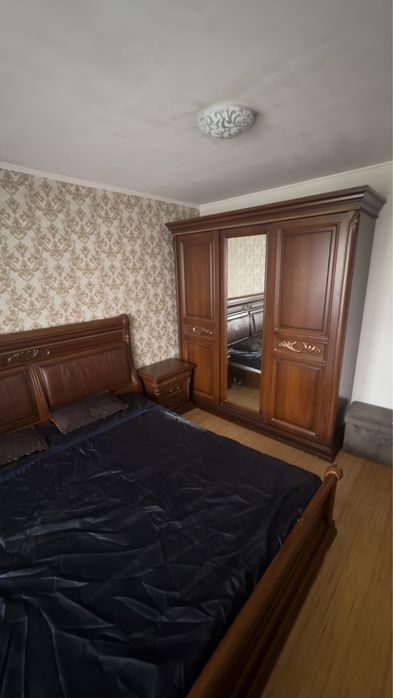 Квартира на Деснянський в Києві, ID 336138, фото №2