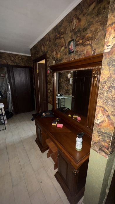 Квартира на Деснянський в Києві, ID 336138, фото №11
