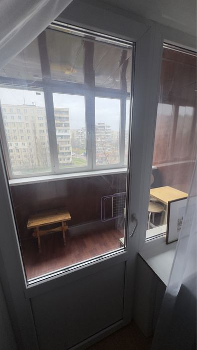 Квартира на Деснянський в Києві, ID 336138, фото №3
