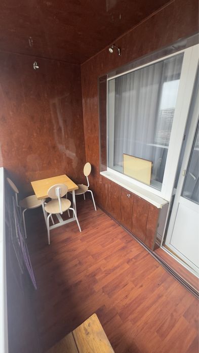 Квартира на Деснянський в Києві, ID 336138, фото №4