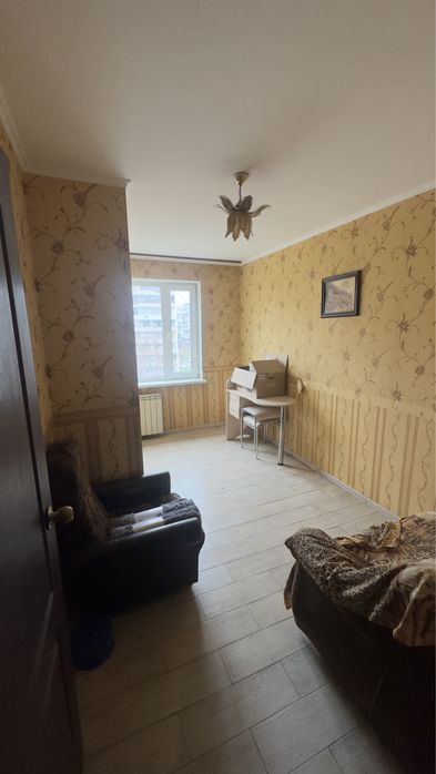 Квартира на Деснянський в Києві, ID 336138, фото №5