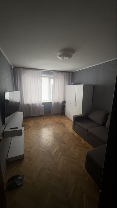 Квартира на Деснянський в Києві, ID 336138, фото №6