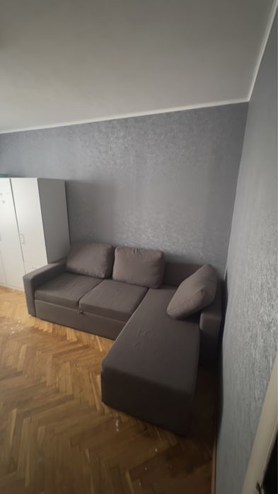 Квартира на Деснянський в Києві, ID 336138, фото №7