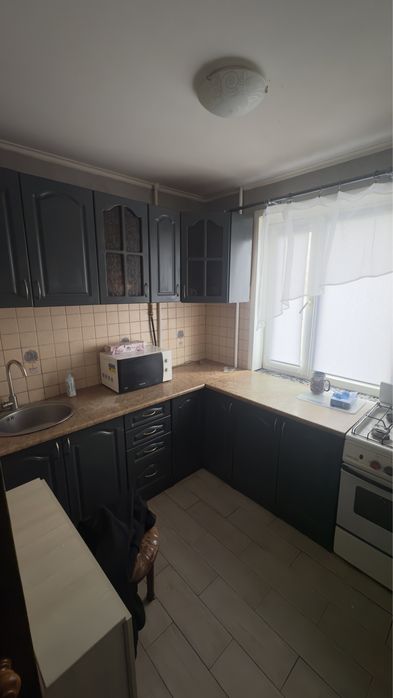 Квартира на Деснянський в Києві, ID 336138, фото №8