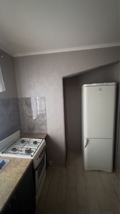 Квартира на Деснянський в Києві, ID 336138, фото №9