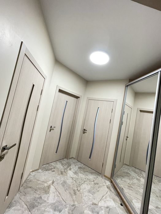 Квартира на вул. Сковороди, 12 в Києві, ID 302217, фото №11