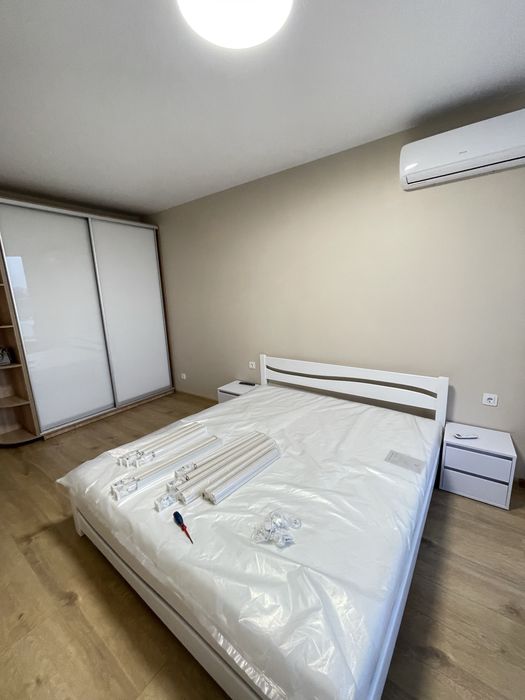 Квартира на вул. Сковороди, 12 в Києві, ID 302217, фото №14