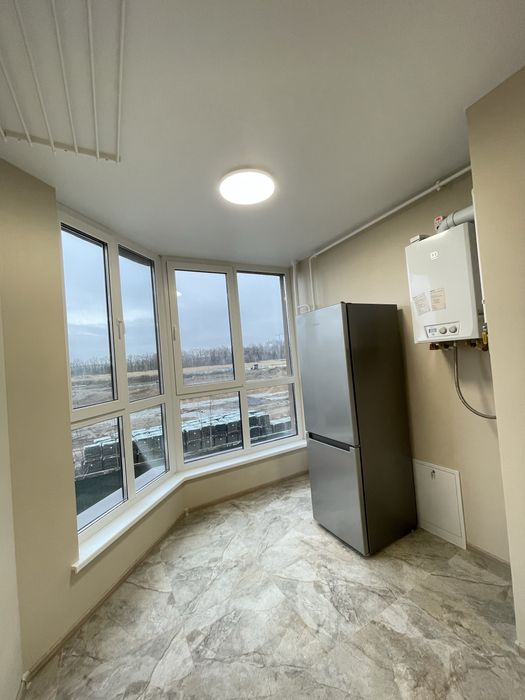 Квартира на вул. Сковороди, 12 в Києві, ID 302217, фото №4