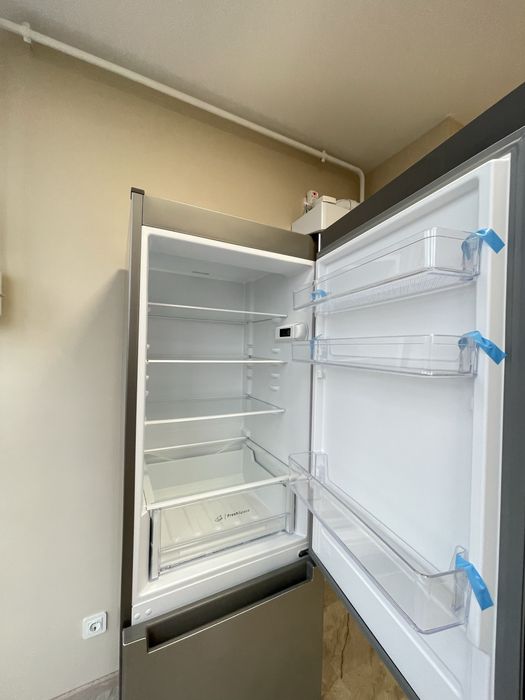 Квартира на вул. Сковороди, 12 в Києві, ID 302217, фото №5