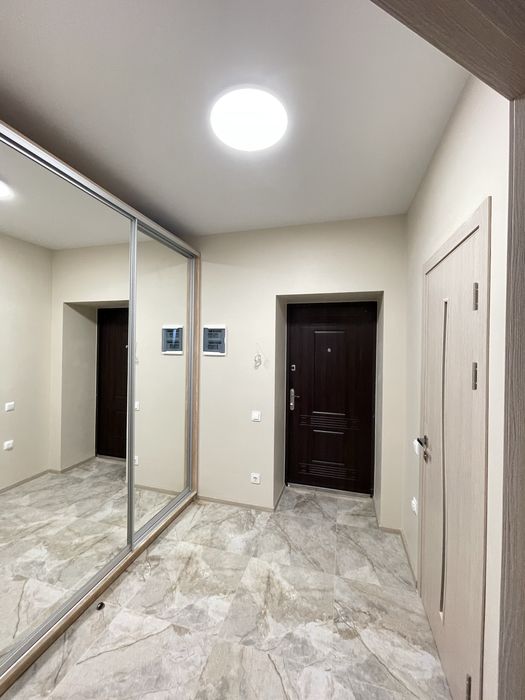 Квартира на вул. Сковороди, 12 в Києві, ID 302217, фото №10