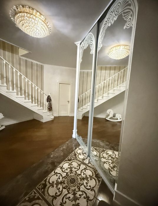 Квартира на Метро 23 Августа, ID 371315, фото №1