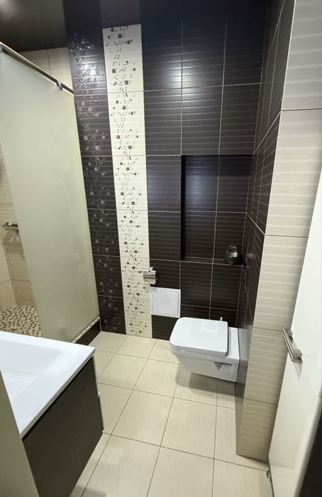 Квартира на Метро 23 Августа в Харкові, ID 371315, фото №12