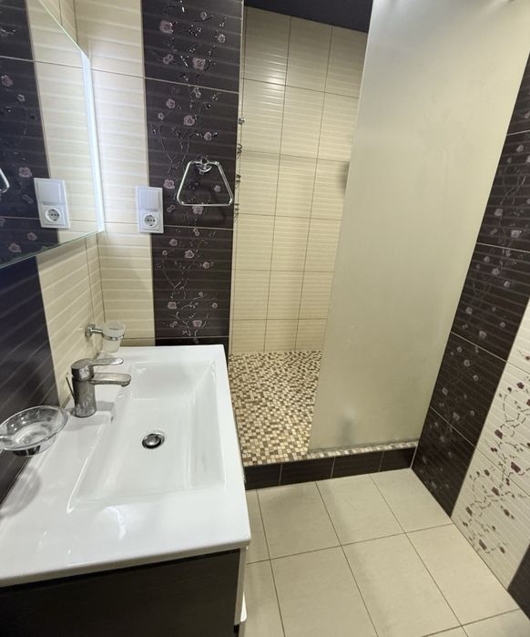 Квартира на Метро 23 Августа в Харкові, ID 371315, фото №13