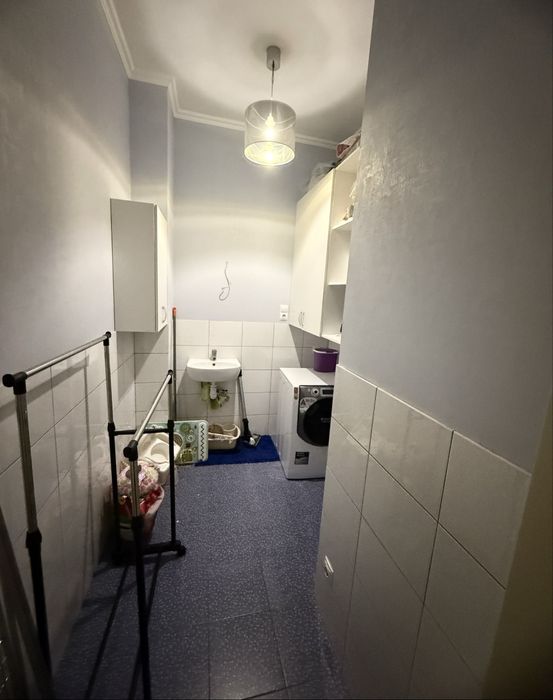 Квартира на Метро 23 Августа в Харкові, ID 371315, фото №14