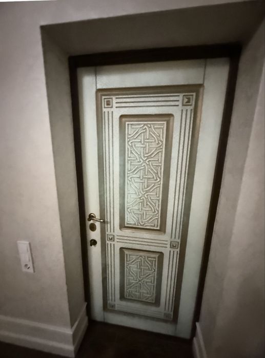 Квартира на Метро 23 Августа в Харкові, ID 371315, фото №15