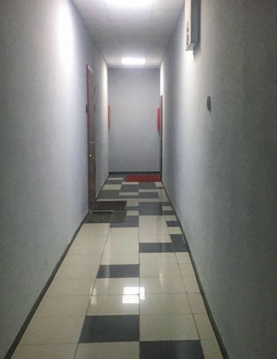 Квартира на Метро 23 Августа в Харкові, ID 371315, фото №18