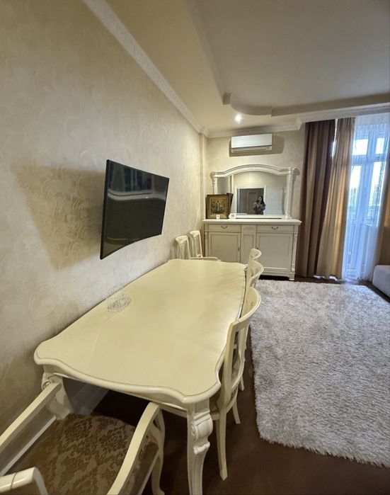 Квартира на Метро 23 Августа в Харкові, ID 371315, фото №5