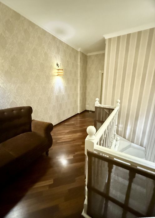 Квартира на Метро 23 Августа в Харкові, ID 371315, фото №6