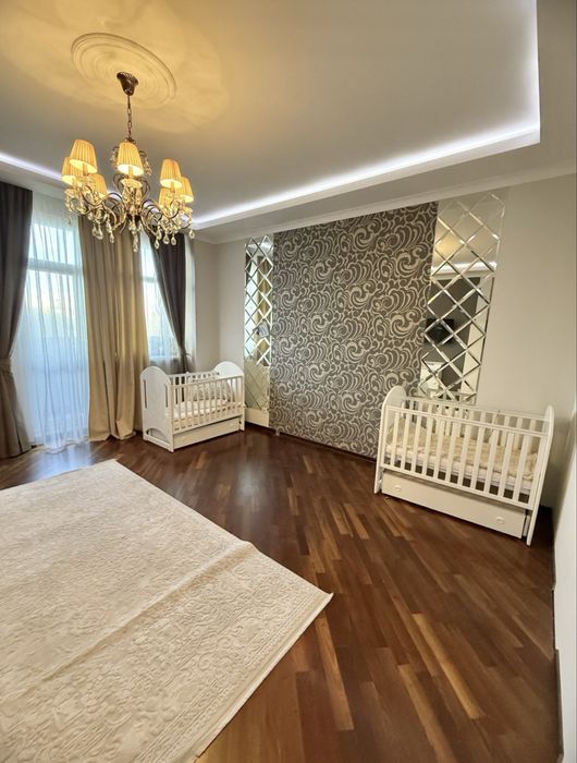 Квартира на Метро 23 Августа в Харкові, ID 371315, фото №9