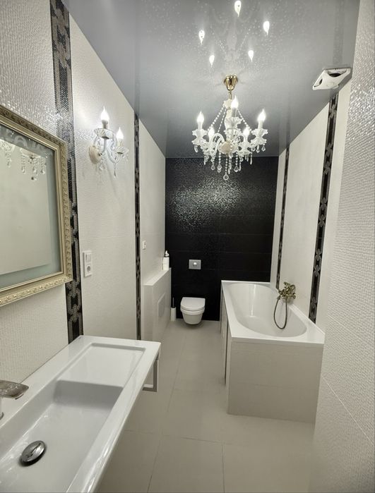 Квартира на Метро 23 Августа в Харкові, ID 371315, фото №10