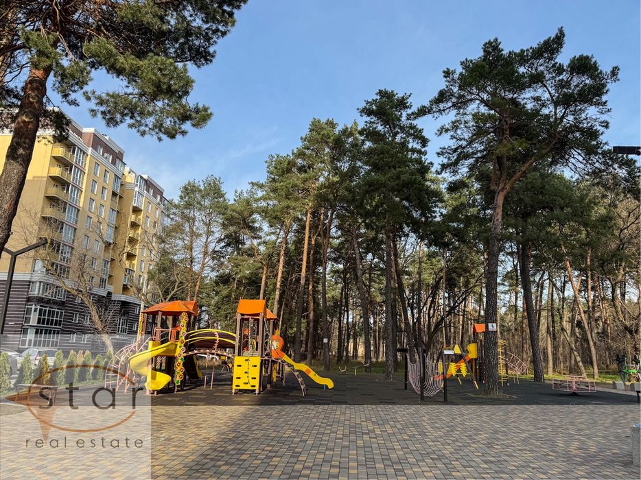 Квартира на вул. Незалежності, 19 в Чернігові, ID 228827, фото №2
