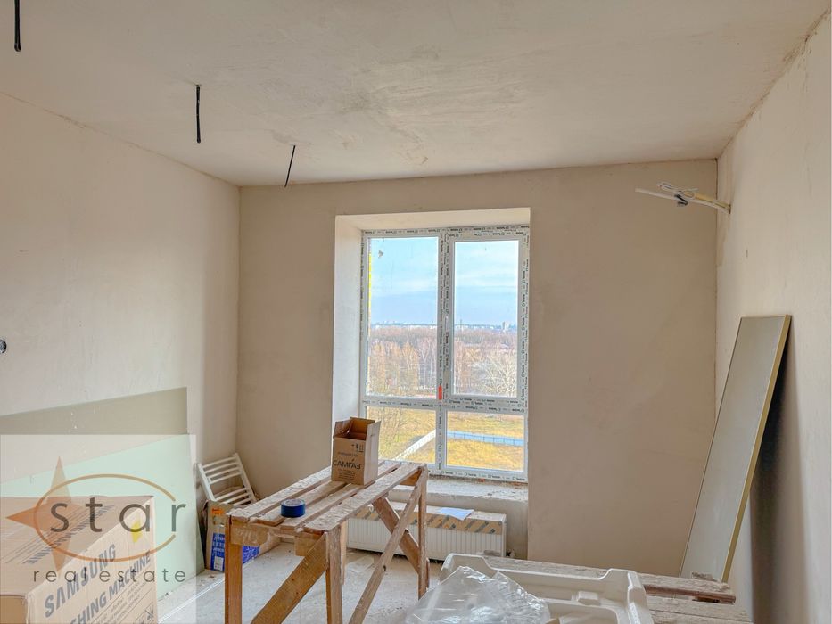 Квартира на вул. Незалежності, 19 в Чернігові, ID 228827, фото №12