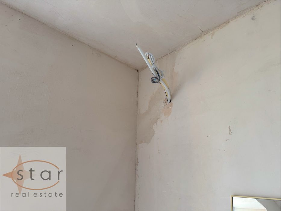 Квартира на вул. Незалежності, 19 в Чернігові, ID 228827, фото №13