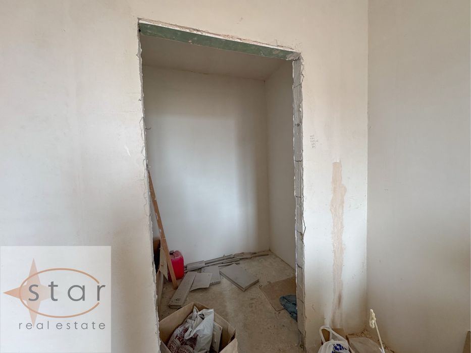Квартира на вул. Незалежності, 19 в Чернігові, ID 228827, фото №14