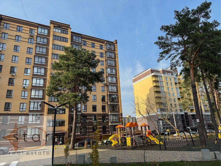 Квартира на вул. Незалежності, 19 в Чернігові, ID 228827, фото №3