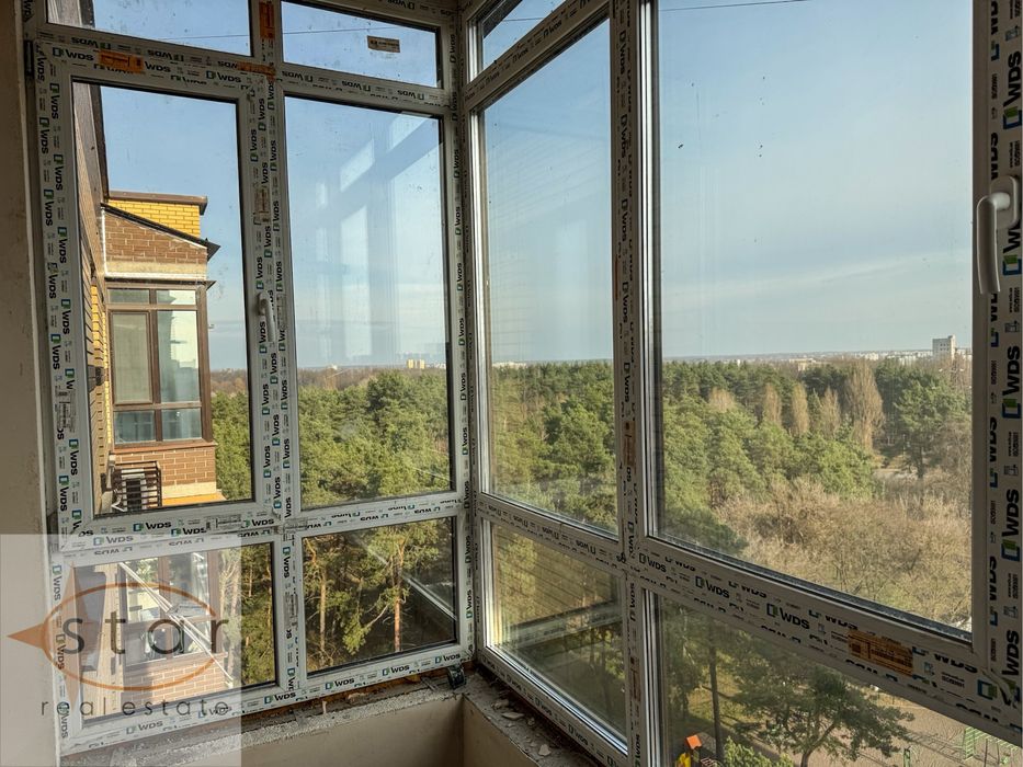 Квартира на вул. Незалежності, 19 в Чернігові, ID 228827, фото №8