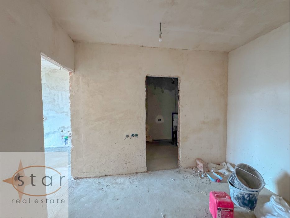 Квартира на вул. Незалежності, 19 в Чернігові, ID 228827, фото №9