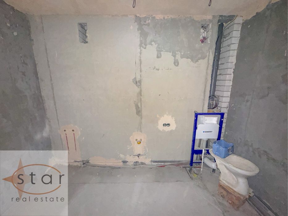 Квартира на вул. Незалежності, 19 в Чернігові, ID 228827, фото №10