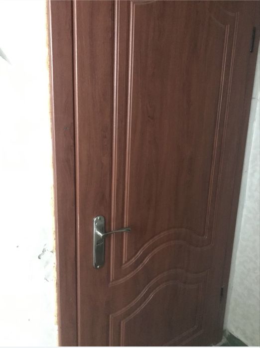 Квартира на вул. Центральна в Павлоград, ID 318897, фото №1