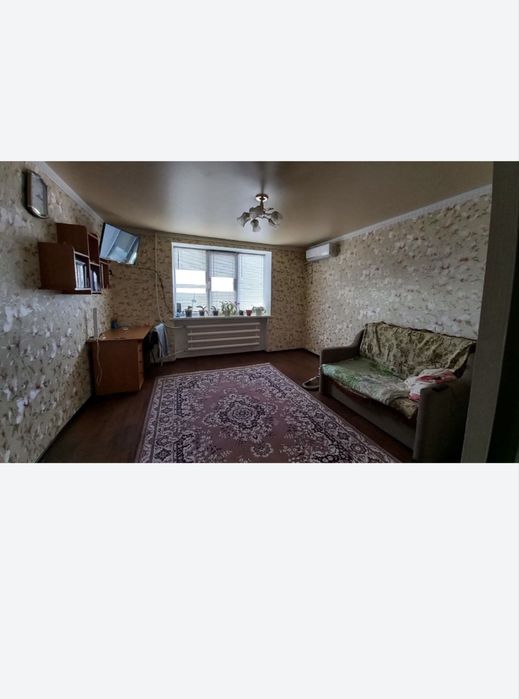 Квартира на вул. Центральна в Павлограді, ID 318897, фото №6