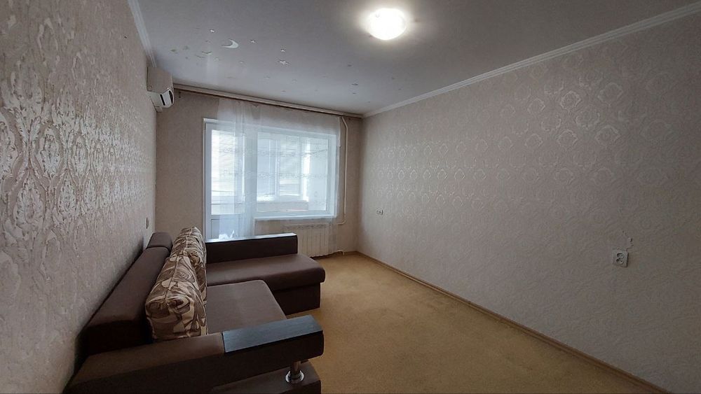 Квартира на вул. Всіхсвятська в Чернігові, ID 479667, фото №4