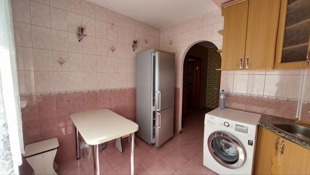 Квартира на вул. Всіхсвятська в Чернігові, ID 479667, фото №5