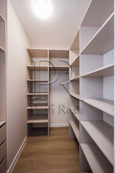 Квартира на вул. Всеволода Змієнка, 34/21 в Києві, ID 210878, фото №11