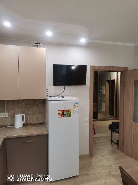 Квартира на вул. Виговського, 10 в Києві, ID 177526, фото №14