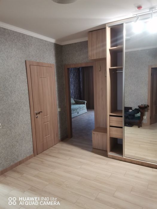 Квартира на вул. Виговського, 10 в Києві, ID 177526, фото №9