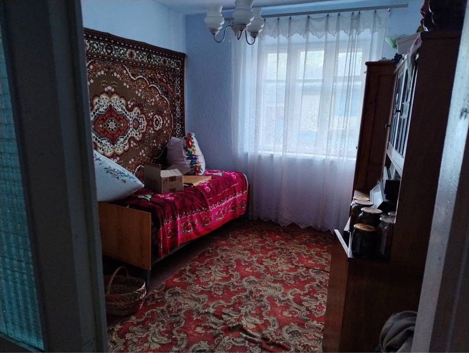 Будинок на Хмельницька область, Завалля, ID 421942, фото №5