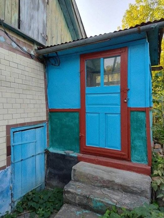 Будинок, Завалля у Хмельницькій області, ID 421942, фото №6