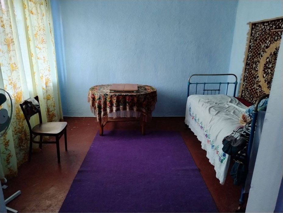 Будинок, Завалля у Хмельницькій області, ID 421942, фото №7