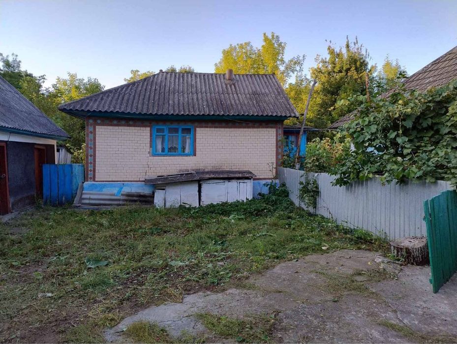 Будинок, Завалля у Хмельницькій області, ID 421942, фото №8