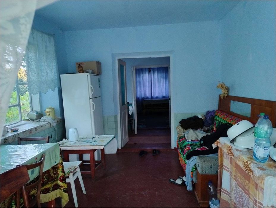 Будинок, Завалля у Хмельницькій області, ID 421942, фото №10