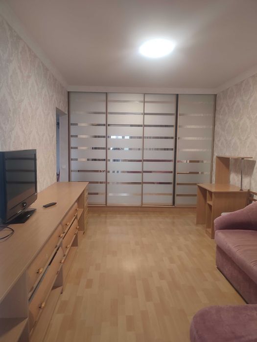 Квартира на вул. Рейгана, 9, ID 340675, фото №1
