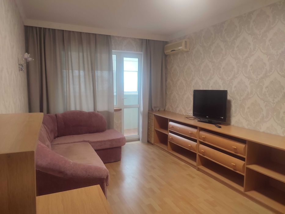 Квартира на вул. Рейгана, 9 в Києві, ID 340675, фото №2