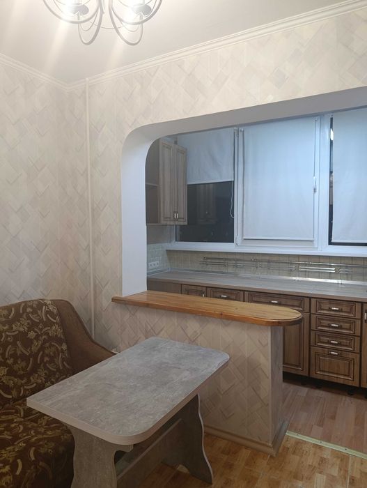 Квартира на вул. Рейгана, 9 в Києві, ID 340675, фото №11