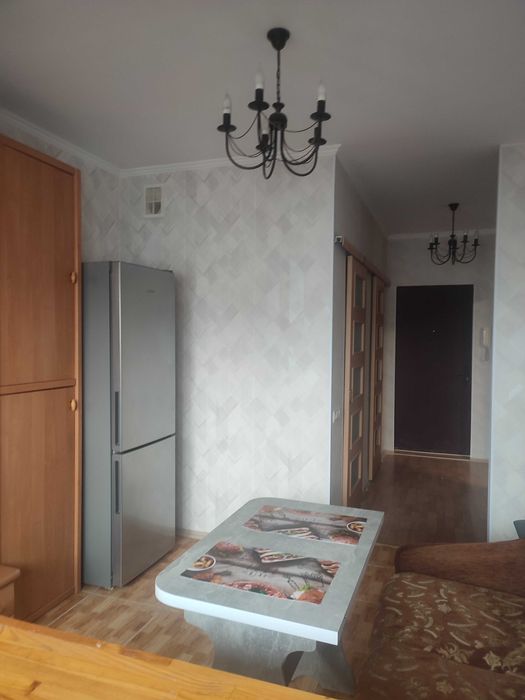 Квартира на вул. Рейгана, 9 в Києві, ID 340675, фото №12