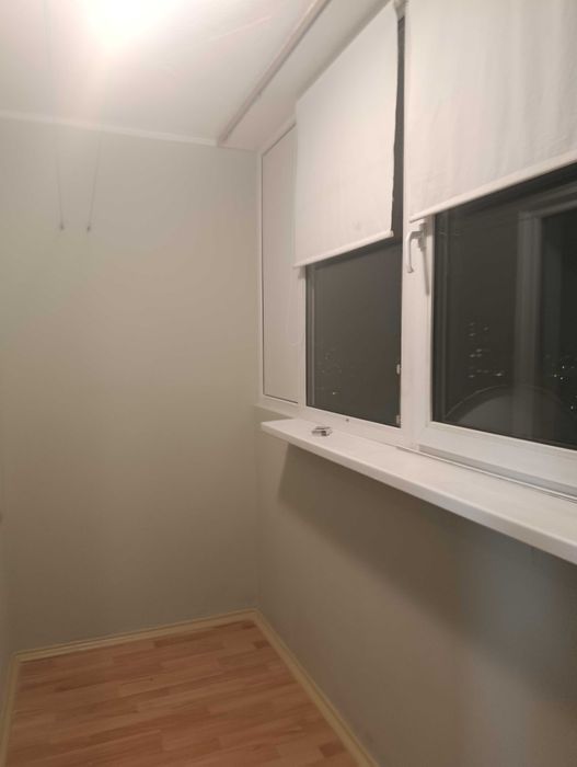 Квартира на вул. Рейгана, 9 в Києві, ID 340675, фото №3
