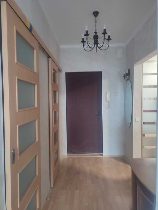 Квартира на вул. Рейгана, 9 в Києві, ID 340675, фото №5